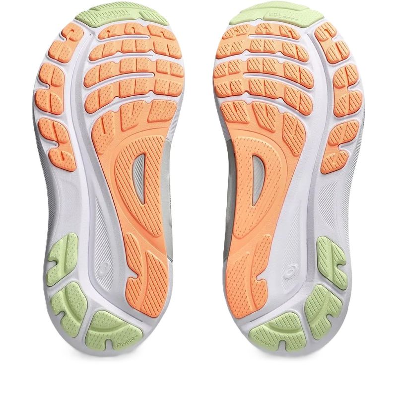 Tenis-Asics-Gel-Kayano-31-Masculino-1011B867.003-4