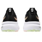 Tenis-Asics-Gel-Kayano-31-Masculino-1011B867.003-5