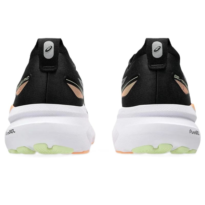 Tenis-Asics-Gel-Kayano-31-Masculino-1011B867.003-5