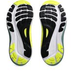 Tenis-Asics-Gel-Kayano-31-Masculino-1011B867.300-4