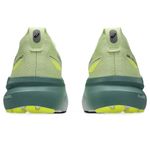 Tenis-Asics-Gel-Kayano-31-Masculino-1011B867.300-5
