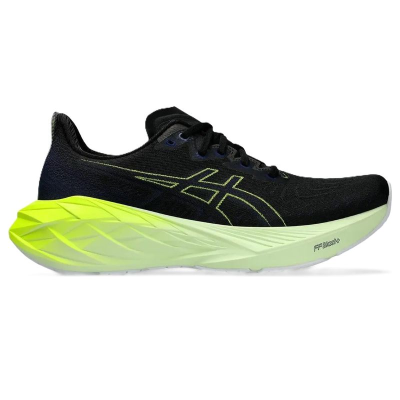 Tenis-ASICS-Novablast-4-Masculino-1011B693.003-1