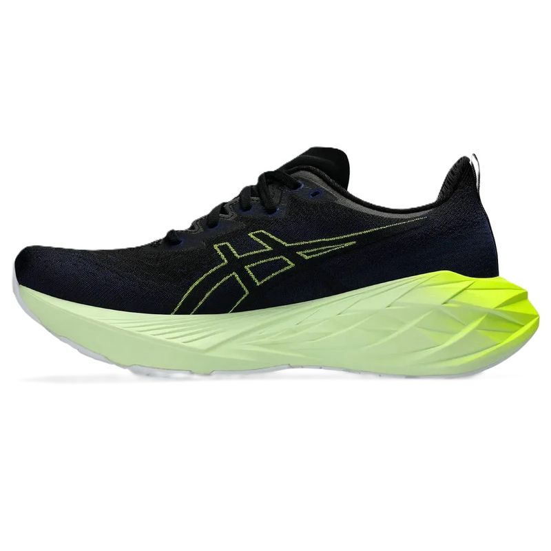 Tenis-ASICS-Novablast-4-Masculino-1011B693.003-2
