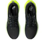 Tenis-ASICS-Novablast-4-Masculino-1011B693.003-3