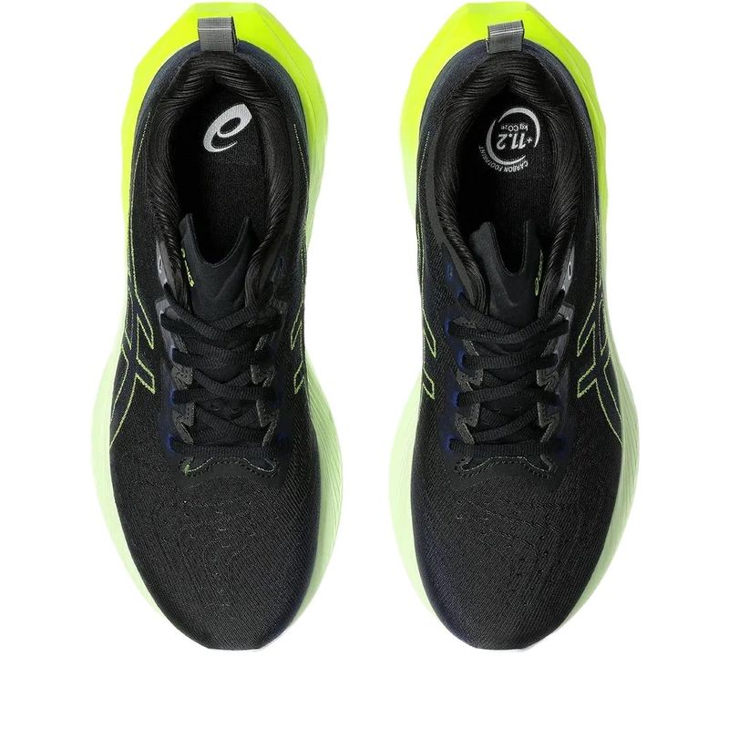 Tenis-ASICS-Novablast-4-Masculino-1011B693.003-3