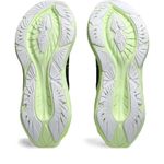 Tenis-ASICS-Novablast-4-Masculino-1011B693.003-4