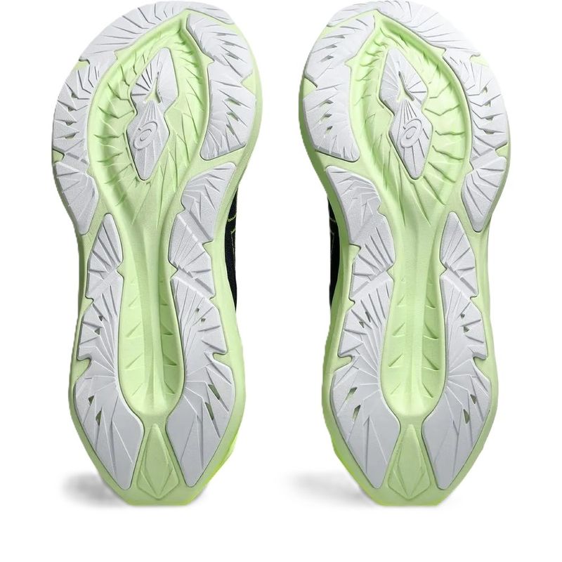 Tenis-ASICS-Novablast-4-Masculino-1011B693.003-4