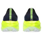 Tenis-ASICS-Novablast-4-Masculino-1011B693.003-5
