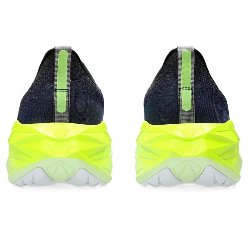 Tenis-ASICS-Novablast-4-Masculino-1011B693.003-5