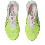Tenis-ASICS-EvoRide-SPEED-2-Masculino-1011B789.750-3