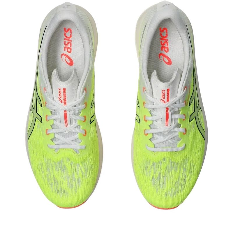 Tenis-ASICS-EvoRide-SPEED-2-Masculino-1011B789.750-3