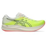 Tenis-ASICS-EvoRide-SPEED-2-Feminino-1012B597.750-1
