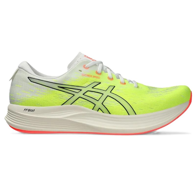Tenis-ASICS-EvoRide-SPEED-2-Feminino-1012B597.750-1