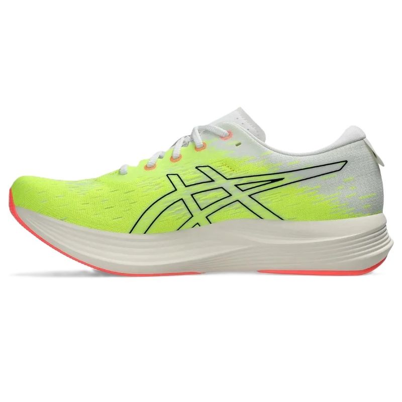 Tenis-ASICS-EvoRide-SPEED-2-Feminino-1012B597.750-2