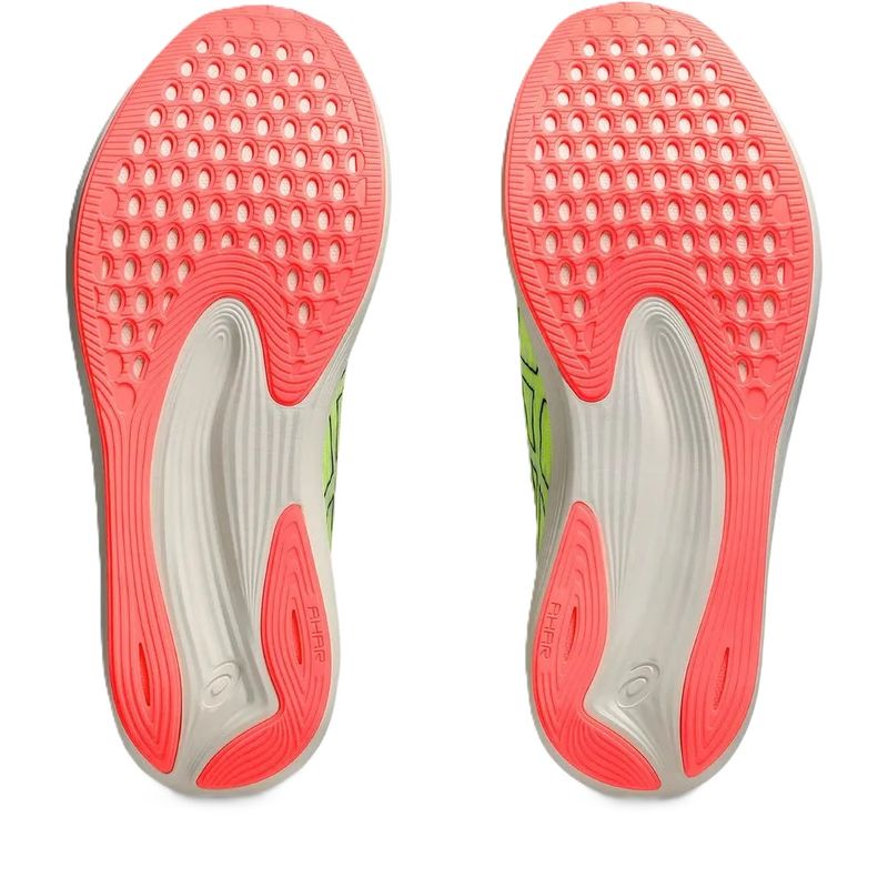 Tenis-ASICS-EvoRide-SPEED-2-Feminino-1012B597.750-4