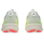Tenis-ASICS-EvoRide-SPEED-2-Feminino-1012B597.750-5