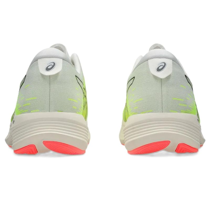 Tenis-ASICS-EvoRide-SPEED-2-Feminino-1012B597.750-5