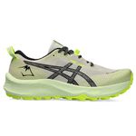 Tenis-Asics-Gel-TRABUCO-12-Feminino-1012B605.250-1-