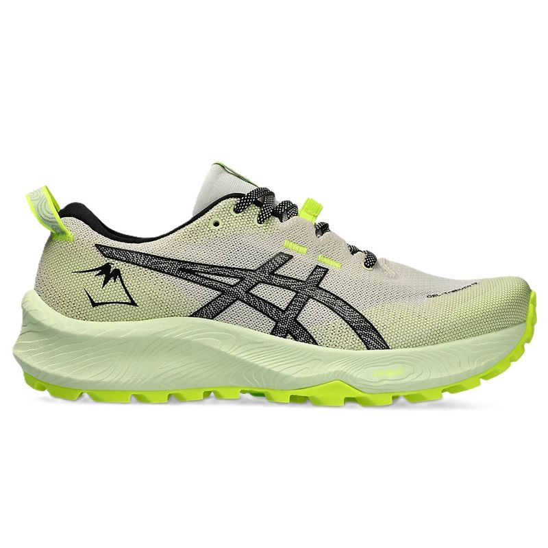 Tenis-Asics-Gel-TRABUCO-12-Feminino-1012B605.250-1-