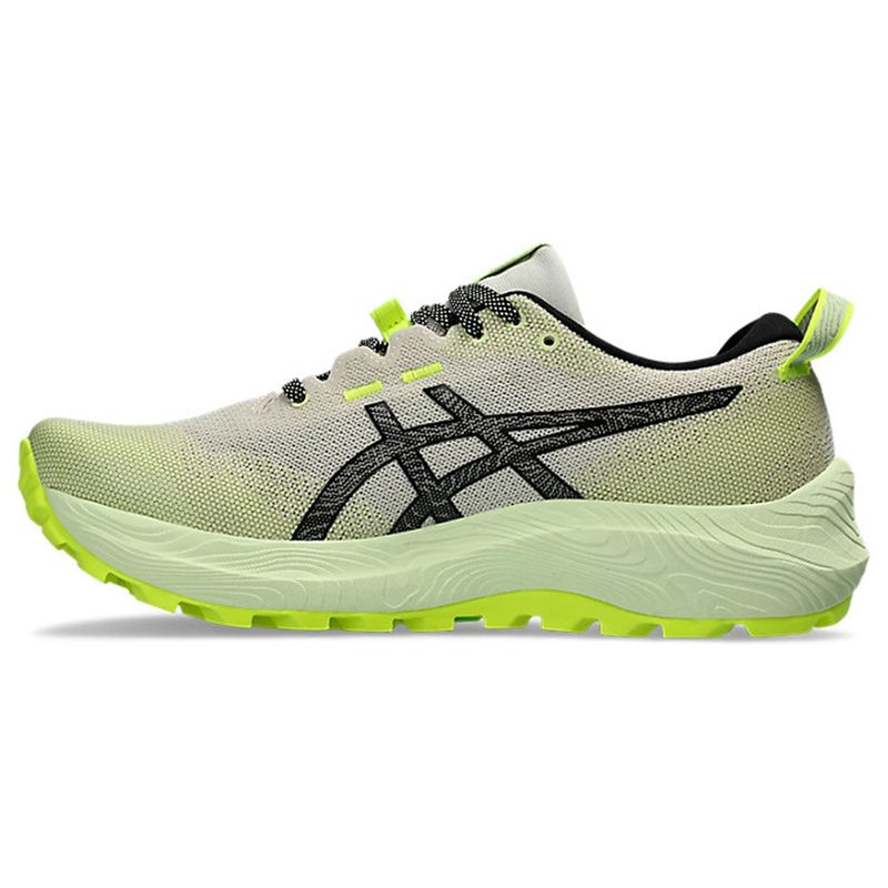 Tenis-Asics-Gel-TRABUCO-12-Feminino-1012B605.250-2