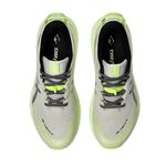 Tenis-Asics-Gel-TRABUCO-12-Feminino-1012B605.250-3