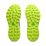 Tenis-Asics-Gel-TRABUCO-12-Feminino-1012B605.250-4