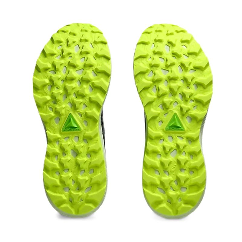 Tenis-Asics-Gel-TRABUCO-12-Feminino-1012B605.250-4