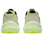 Tenis-Asics-Gel-TRABUCO-12-Feminino-1012B605.250-5