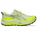 Tenis-Asics-Gel-TRABUCO-MAX-3-Masculino-1011B800.300-1-