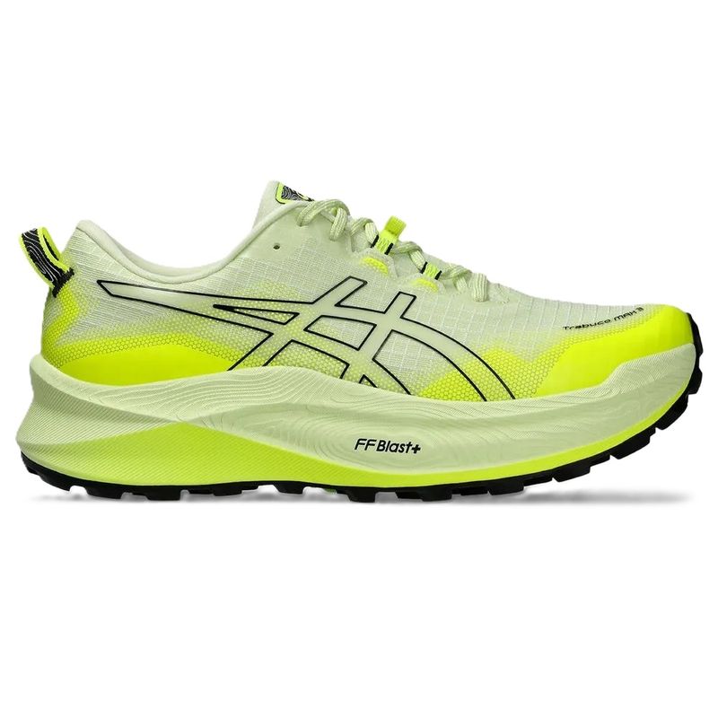 Tenis-Asics-Gel-TRABUCO-MAX-3-Masculino-1011B800.300-1-