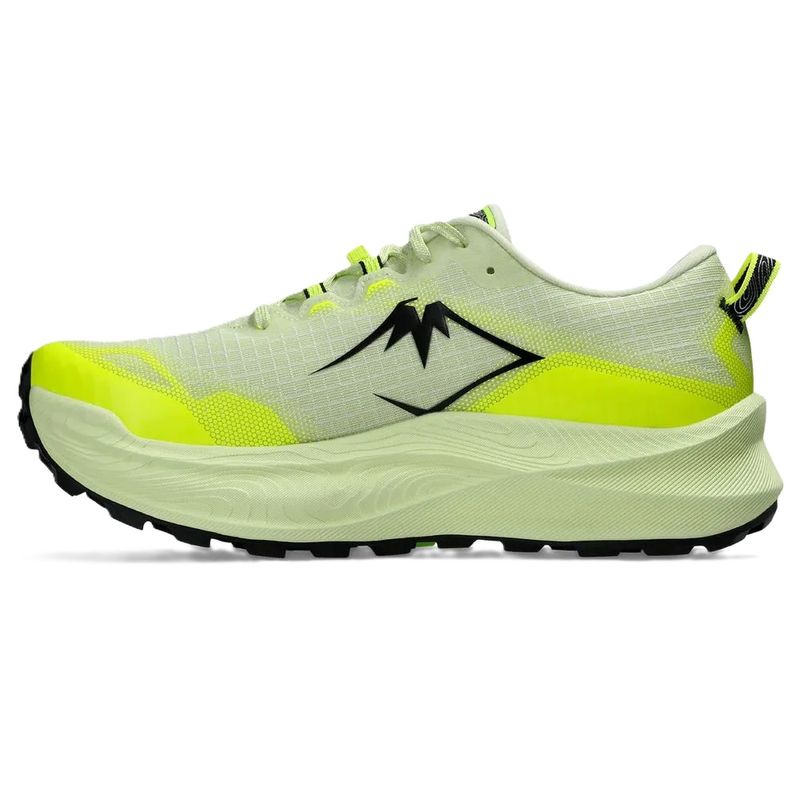 Tenis-Asics-Gel-TRABUCO-MAX-3-Masculino-1011B800.300-2