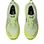 Tenis-Asics-Gel-TRABUCO-MAX-3-Masculino-1011B800.300-3