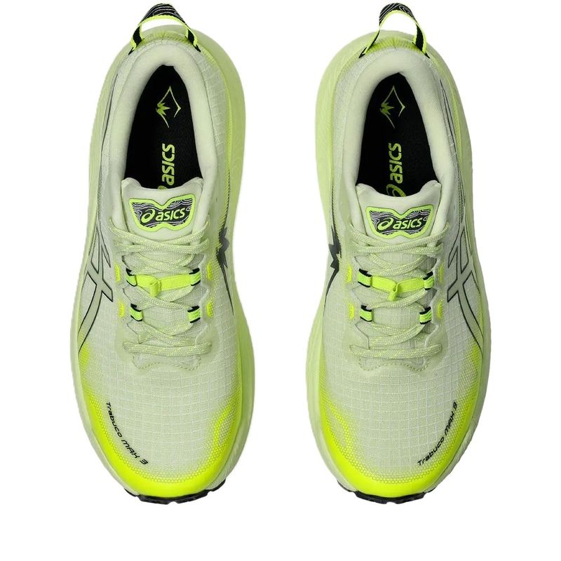 Tenis-Asics-Gel-TRABUCO-MAX-3-Masculino-1011B800.300-3
