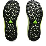 Tenis-Asics-Gel-TRABUCO-MAX-3-Masculino-1011B800.300-4