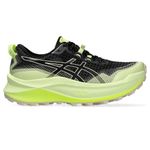 Tenis-Asics-Gel-TRABUCO-MAX-3-Feminino-1012B606.002-1