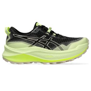 Tênis Asics Gel-TRABUCO MAX 3 Feminino