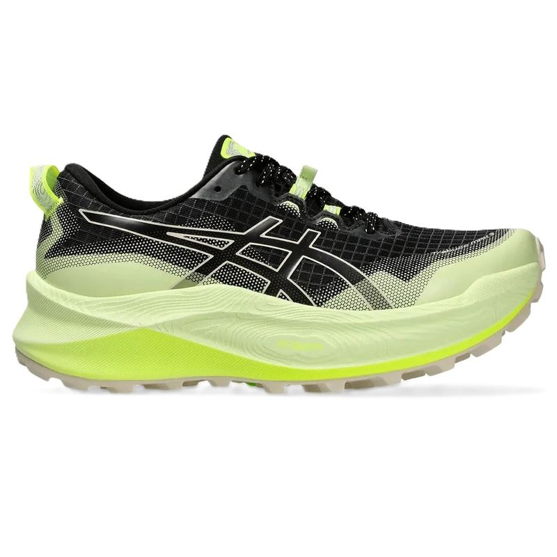 Tenis-Asics-Gel-TRABUCO-MAX-3-Feminino-1012B606.002-1