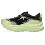 Tenis-Asics-Gel-TRABUCO-MAX-3-Feminino-1012B606.002-2