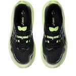 Tenis-Asics-Gel-TRABUCO-MAX-3-Feminino-1012B606.002-3