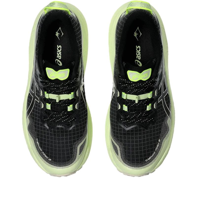 Tenis-Asics-Gel-TRABUCO-MAX-3-Feminino-1012B606.002-3