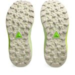 Tenis-Asics-Gel-TRABUCO-MAX-3-Feminino-1012B606.002-4