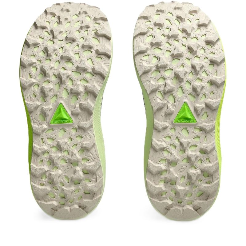 Tenis-Asics-Gel-TRABUCO-MAX-3-Feminino-1012B606.002-4