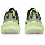 Tenis-Asics-Gel-TRABUCO-MAX-3-Feminino-1012B606.002-5