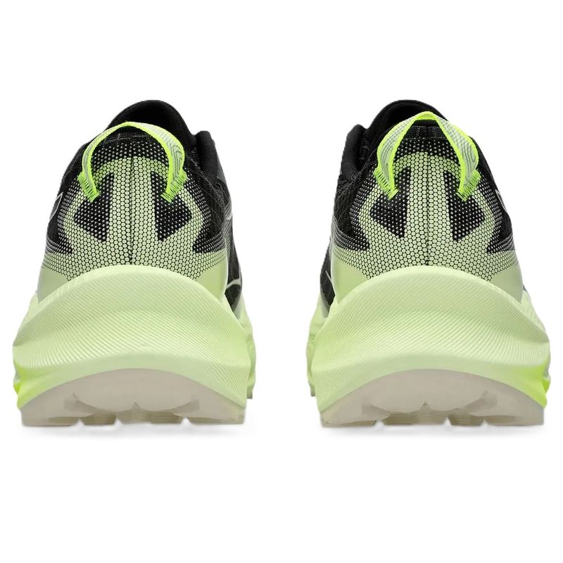 Tenis-Asics-Gel-TRABUCO-MAX-3-Feminino-1012B606.002-5
