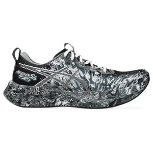 Tênis Asics NOOSA TRI 16 Masculino
