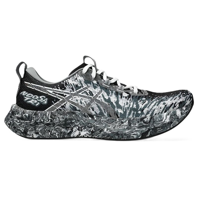 Tenis-Asics-NOOSA-TRI-16-Masculino-1011B872.001-1-