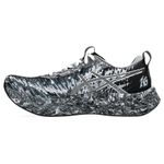 Tenis-Asics-NOOSA-TRI-16-Masculino-1011B872.001-2