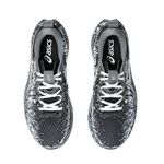 Tenis-Asics-NOOSA-TRI-16-Masculino-1011B872.001-3