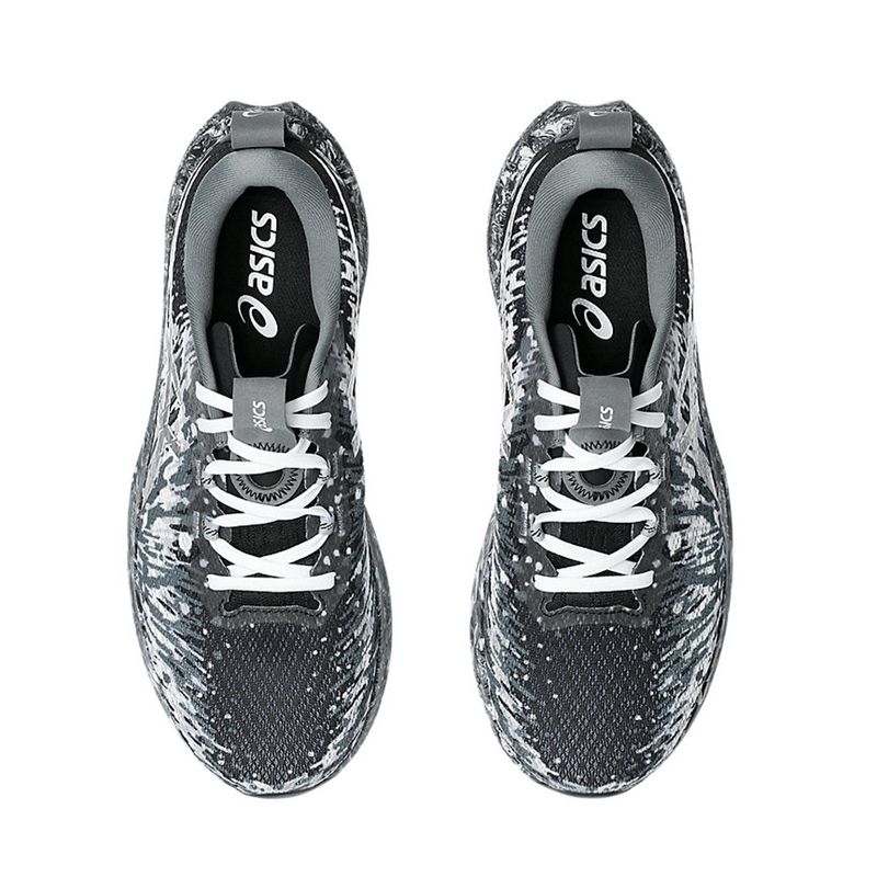 Tenis-Asics-NOOSA-TRI-16-Masculino-1011B872.001-3