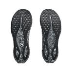 Tenis-Asics-NOOSA-TRI-16-Masculino-1011B872.001-4